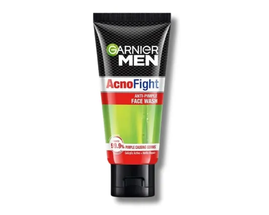 garnier-men-acno-fight-anti-100-gm